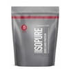 (2 pack) Isopure Zero Carb Protein Powder, Strawberries & Cream, 25g Protein, 1 Lb