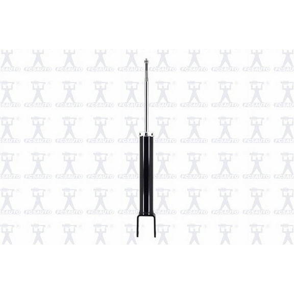 Focus Auto Parts Shock Absorber