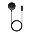 thumbnail image 2 of DQrwqpou Cable carga reloj para Galaxy Watch 5/5 Pro/4/4 Classic (Tipo-C), 2 of 8