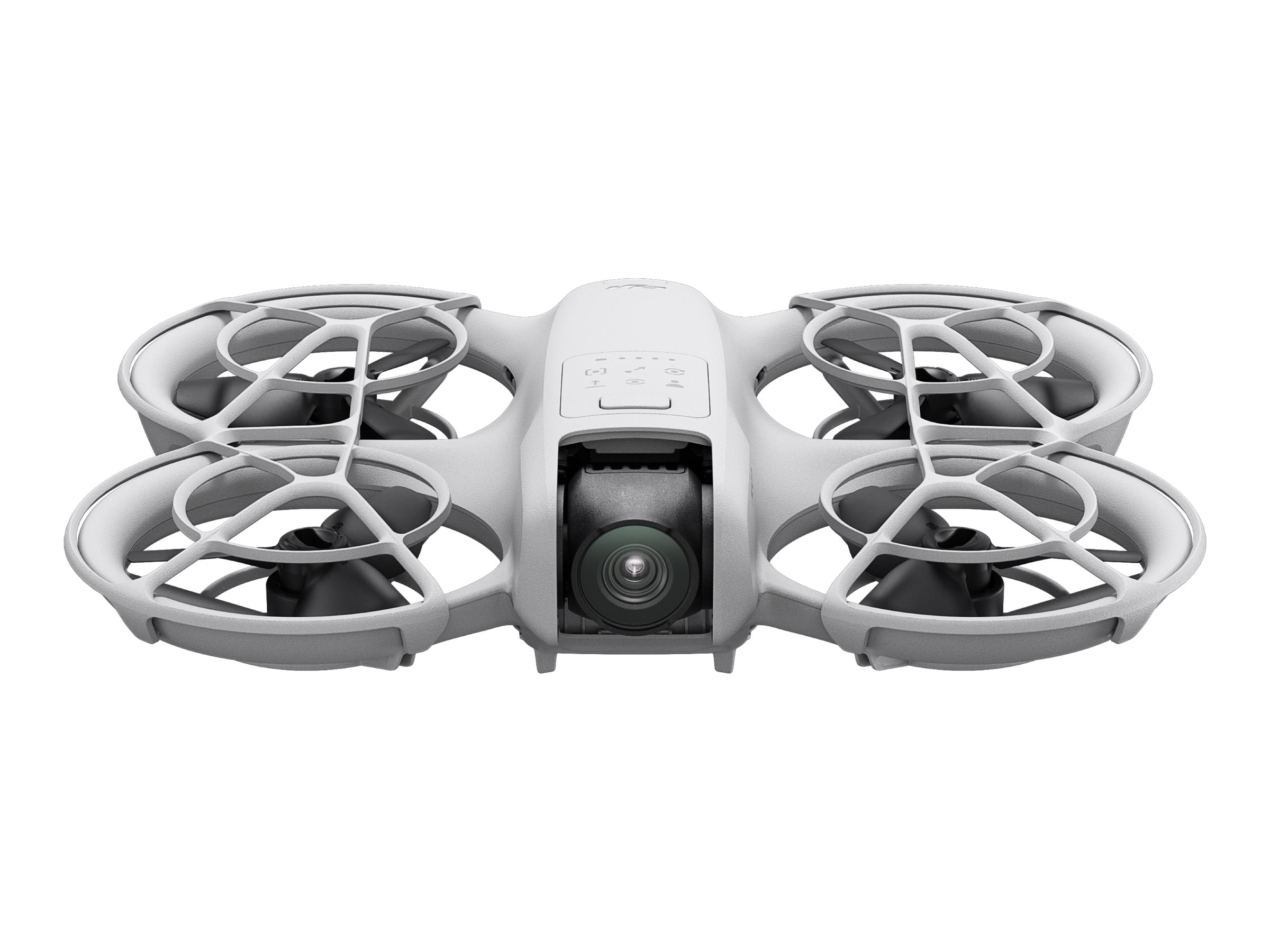 DJI Neo Aircraft