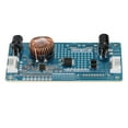 thumbnail image 3 of Driver Board, BOOST Structure Stable Reliable Driver Board Automatic Adapted Voltage Convenient Practical  For Office For Home, 3 of 8