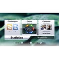thumbnail image 2 of Fit in Six Camera Bundle - Nintendo Wii, 2 of 5