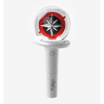 thumbnail image 2 of Concert Cheering Stray Kids Light Stick Version 2 (New2023), 2 of 3