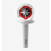 Concert Cheering Stray Kids Light Stick Version 2 (New2023)