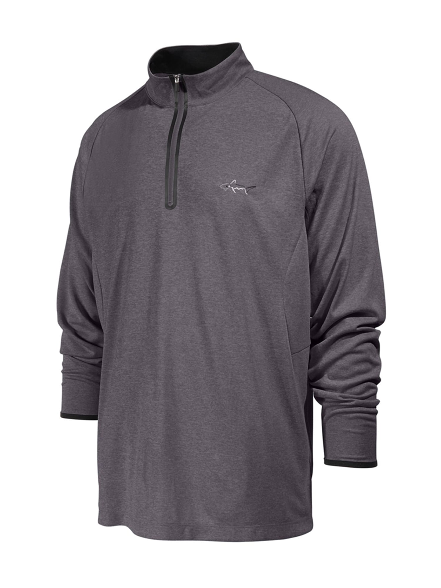 greg norman sweatshirts