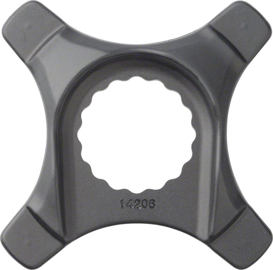 race face sixc cinch