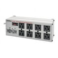 thumbnail image 5 of Tripp Lite ISOBAR8 ULTRA ISOBARï¿ï¾® Premium Surge Protector (8 outlet, 12-ft cord), 5 of 5