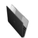 thumbnail image 5 of new amd matebook 14 matte white laptop replace cover cases sm45934, 5 of 5