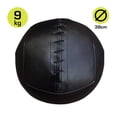 thumbnail image 2 of Pelota Medicinal Athletic Works WMW-127, 2 of 4