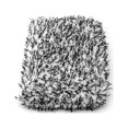 thumbnail image 1 of NEW!! Super Absorbent Plush Microfiber Car Wash Sponge, 1 of 10