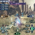 thumbnail image 3 of Xenoblade Chronicles 2, Nintendo, Nintendo Switch, 045496591595 -International/Region Free Version, 3 of 5