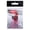 Pink Two double grooves, variant on Yammee Slow Fall Jigs Fishing Hook Double Fishing Assist Hooks Saltwater Jigs Assist Hook Dancing Stingers Jigging Lure 2 Pack