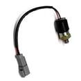 thumbnail image 3 of unique 301413-00151 Oil Pressure Switch Sensor Pressure Sensor Excavator Supplies 30141300151, 3 of 5