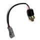 thumbnail image 3 of unique 301413-00151 Oil Pressure Switch Sensor Pressure Sensor Excavator Supplies 30141300151, 3 of 5