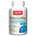 thumbnail image 3 of Jarrow Formulas BroccoMax, Supports Liver Health, 60 Delayed Veggie Caps, 3 of 3