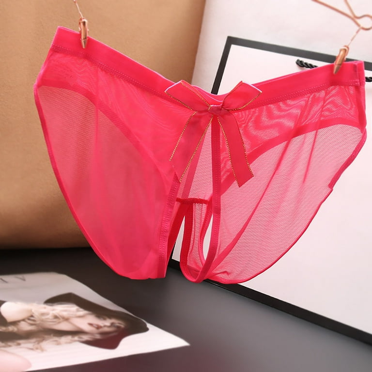 High 2024 school thongs