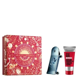 Carolina Herrera 212 NYC 香水 30ml 2本セット Carolina Herrera 212 Perfume for Women, Fragrance Eau De