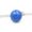 Blue, variant on Kiplyki Watch Repair Tool Sticky Friction ScrewBack Case Opener Screw Remover