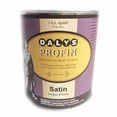 thumbnail image 1 of Daly's Profin Quick Ensemble Finition à l'Huile, Satin, 1 Quart, 1 of 3