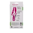 thumbnail image 5 of CalExotics Booty Call Booty Multi-Speed Anal Silicone Vibro Kit: 2 Probes with Vibrator - Pink, 5 of 10