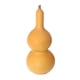 thumbnail image 5 of Calabazas Secas Naturales Calabazas Sin Terminar Hechas A Mano Para Escribir Graffiti Tallado, 5 of 9