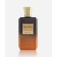 thumbnail image 2 of Perfume Khadlaj Island Vanilla Dunes Extrait De Parfum 100 ml, 2 of 4