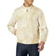 thumbnail image 1 of Chaqueta tipo bomber Tommy Hilfiger, ligera, de punto acanalado, 1 of 3