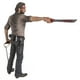 thumbnail image 3 of McFarlane Toys The Walking Dead TV Figura de lujo de Rick Grimes Vigilante Edition de 10", 3 of 5