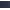 Navy, variant on Comfortview Women's The Harlyn Slip On Mule