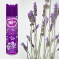 thumbnail image 2 of Aromatizante Wiese 400 Ml Fragancia Lavanda 2 Piezas Wiese Aromatizante, 2 of 2