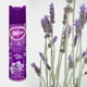 thumbnail image 2 of Aromatizante Wiese 400 Ml Fragancia Lavanda 2 Piezas Wiese Aromatizante, 2 of 2
