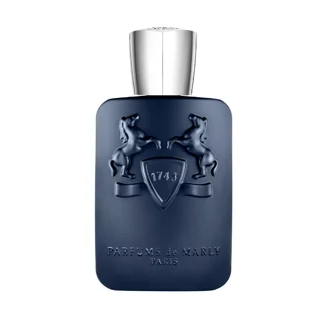 Parfums de Marly Carlisle, 4.2oz Eau De Parfum Spray, Unisex