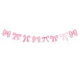 thumbnail image 1 of Liyamei Complete Party With Banner And Balloons For Birthday Celebration Festive Events, 1 of 4