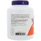 thumbnail image 3 of Gelatina de ternera Supplement NOW, 550 mg, hidrolizada, 200 cápsulas, 3 of 3