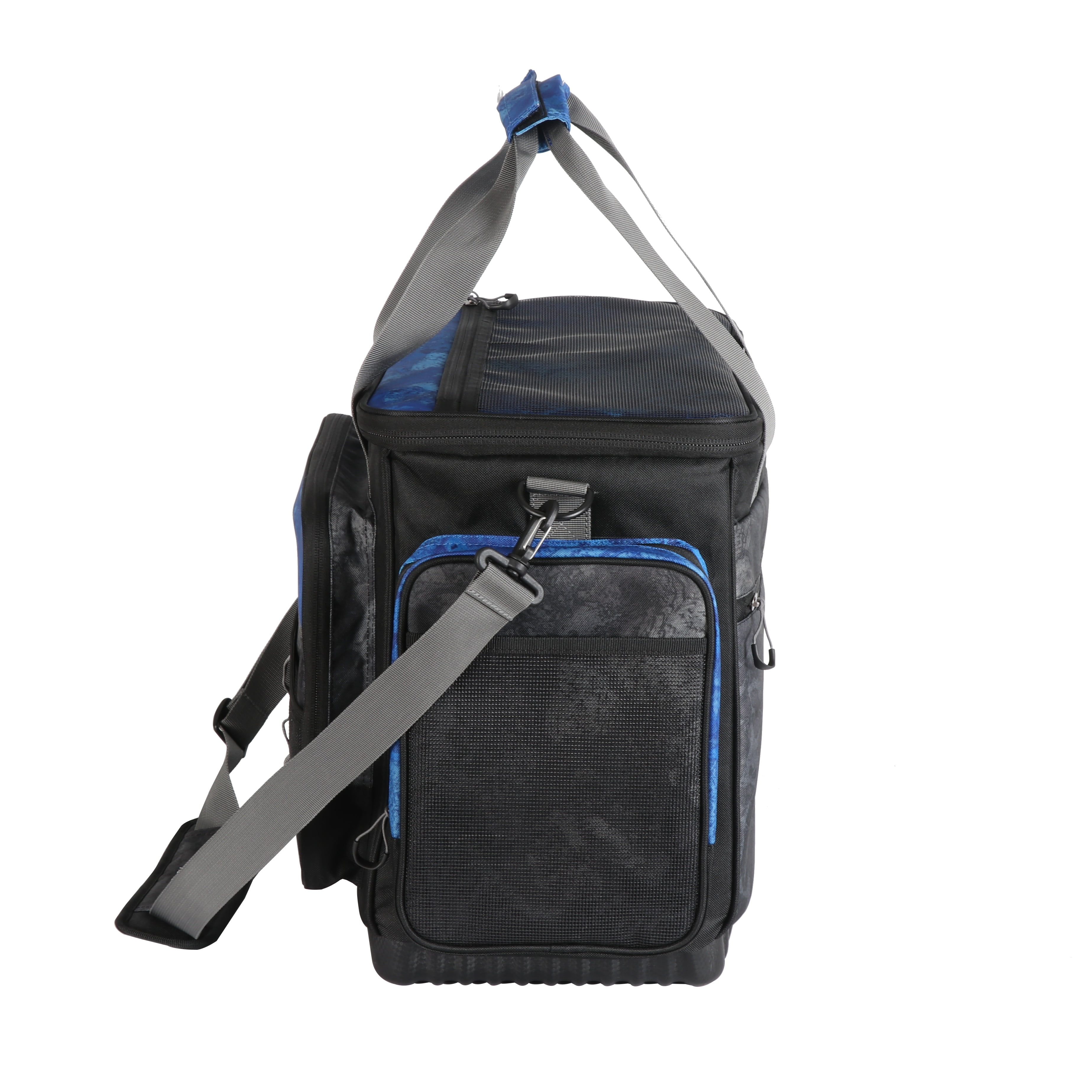 Realtree - Brandclub - Realtree Adult 3700 Tournament Soft Sided