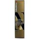thumbnail image 2 of Color Permanente para el Cabello Goldwell Nectaya 7n Rubia Mediano 2.03, 2 of 2
