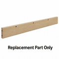thumbnail image 3 of Aitjunz Replacement Part Only, Not Beds, for Beds, Compatible with LDFJ64QB Series, 3 of 6