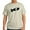 Natural, variant on CafePress - F Bomb Light T Shirt - Men's Classic Graphic T-Shirt