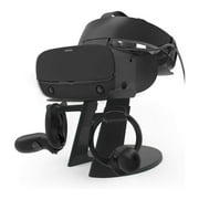 حامل سماعة الألعاب Oculus VR