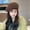 E-423 coffee knitted beret, variant on SikaFu Maheimao Hat Autumn And Winter Korean Edition Knitted Plush Rabbit Hair Beret Japanese Large Head Circumferential Face Small Woolen Hat