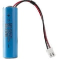 thumbnail image 1 of 2024 Fluidra Blue Battery Lithium Battery For Blue Connect Pool Water Analyzer, 1 of 2