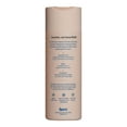 thumbnail image 3 of Hers Full Volume Shampoo for Women, 6.4 fl oz, 3 of 7