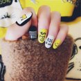 thumbnail image 2 of FLAMEEN Fake Artificial Nails, Significant Plentiful For Indoor, 2 of 3