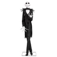 thumbnail image 4 of Decoración: Gemmy: Pesadilla antes de Navidad, Jack Skellington, 4 of 7