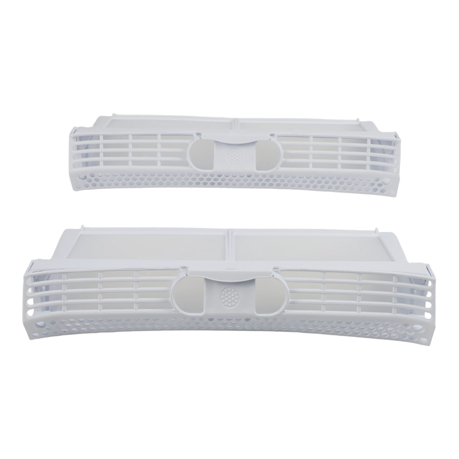 For BOSCH Tumble Dryer Fluff Filter Fluff filter 652184 00652184 01000435