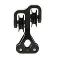 thumbnail image 3 of Pulley Compound Bow St Separator Cable Slide Splitter black, 3 of 6