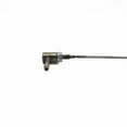 thumbnail image 5 of Car Heater Fuel Pipe Hose Gas Tank Pick up Clip Pipe Tube Line Kit with 4 Clamps, 5 of 5