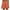 Multicolor, variant on SHOPESSA Womens Shorts Summer Plus Size Fashion Solid Color Casual Wide Leg Loose High Waist Shorts Pants S on Clearance