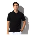 thumbnail image 2 of Playeras Tipo Polo Caballero Suavizada Casual Casey Kevin, 2 of 8