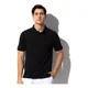 thumbnail image 2 of Playeras Tipo Polo Caballero Suavizada Casual Casey Kevin, 2 of 8
